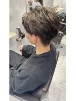 クレオ 片江店(CREO)&nbsp;ニュアンスセンターパート