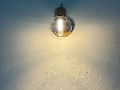マップデザイン(map design)の写真