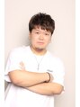 ジュネスゼロニ(JUNES 02)&nbsp;由布 秋一郎