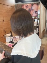 クレエ(creer)&nbsp;ミディアムレイヤー