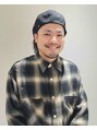 タブーセントラル(TABOO Central) 大橋 直武