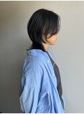 レイヤーカット