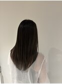 オリーブカラー