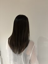 オペラバイジーナ(OPERA by ZINA)&nbsp;オリーブカラー