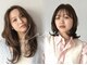 リル 茅ヶ崎(Liru:)の写真