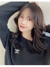 ☆お客様からのよくあるご質問をまとめてみました☆ 【bloom 296 富里】