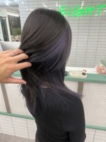エイト 川崎店(EIGHT)&nbsp;インナーカラー[髪質改善/ブリーチ/ダブルカラー/メンズ/川崎］