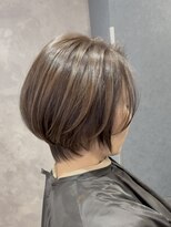 ラビマーニ 箕面店(Labimani)&nbsp;【くびれとまとまりが欲しい方オススメ】