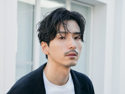 フィフス 原宿(fifth)の写真