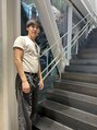 オルダ 和歌山本町店(olda) タイヨウ