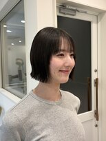 トパ タカオカ(topa takaoka)&nbsp;olive greige