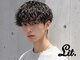リット バイ フィフス 鹿児島中央駅店(Lit. by fifth)の写真