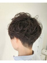 カロレ(Calore)