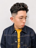ロンドガルマン 名古屋(Lond GULLMAN) Lond GULLMAN