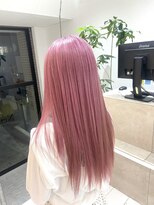 ニュート(Neut ) ホワイトピンク/コットンピンク/ペールピンク/ハイト-ン