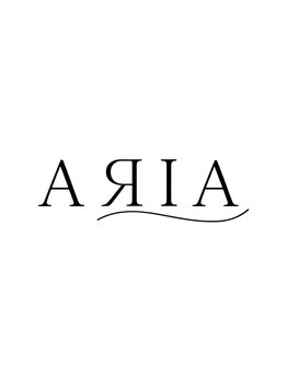 ARIAの写真/白髪染めでお悩みの方へ。洗練されたグレイカラーと白髪カバーで美しい仕上がりを◎