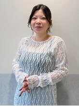 シエル 天神店(CIEL)&nbsp;Katafuchi 