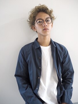 プレディカ(pledica) hirosato3123