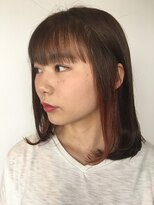 ザ ラボ アングゥ(The Labo ungu)&nbsp;インナーpink