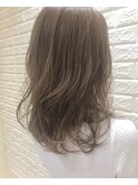 シークレットハイライト