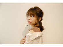 サロン ド カレラ(Salon de Carrera)