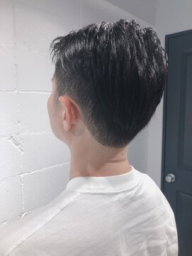 シェル 吉祥寺(shell) オンモード2ブロック！