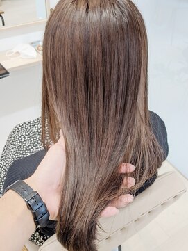 ランド(LAND) #NOVITA