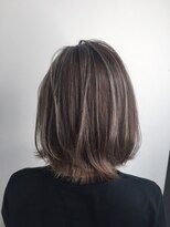 モーション 新宿(motion)&nbsp;ハイライト