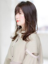 ヴィアラ 自由が丘(VIALA)&nbsp;【VIALA 自由が丘】くびれ×ナチュラル