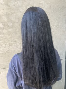 ジャム(JAM) ダークグレージュ