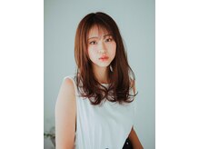 ファーストクラス 結城店