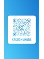 ホーミー(Homey) Instagram☆最新スタイル更新中♪