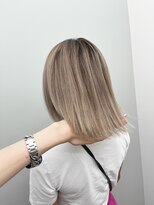 アプシー 明石店(Apsee)&nbsp;【ApseeHair】