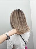 【ApseeHair】