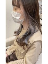 ウィル 京橋店(WiLL)&nbsp;☆20代30代40代◎大人女性でも可愛いデザインカラー☆