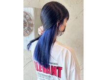 ニコ カシェート 狭山市東口店(nico-cachette)