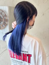 ニコ カシェート 狭山市東口店(nico-cachette)