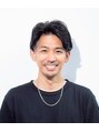 イヴォーク トーキョー(EVOKE TOKYO) 松島 春樹