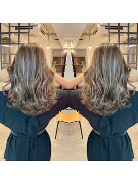 リンク(LinK) ハイライト