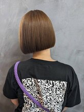 アパートメントイチマルイチ(Apartment101)