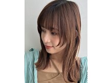 リゴッツ ドゥア プトゥリ(Regottz dua putri)