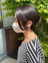 エム インターナショナル 春日部本店(EMU international)&nbsp;大人ショート