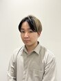 ウィスタリアフィールドプランシュ(WISTARIA FIELD-PLANCHES) 田中 寛汰