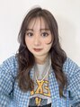 ディーナ(D'na) あかり 