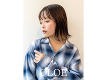 クロエバイラヴィズム 古町西堀通店(CLOE by LUVISM)