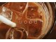 ウッド(uood)の写真