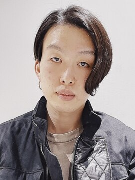 サル 代官山(SAL) 【SAL】ジョンコナー