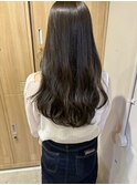 名駅/名古屋駅/学割U24/レイヤーカット/オージュア/ダブルカラー