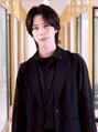 アンドリルム 梅田(&Lillme) ヒラノ ケンタ