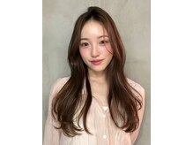 ケーツー 青山店(K two)